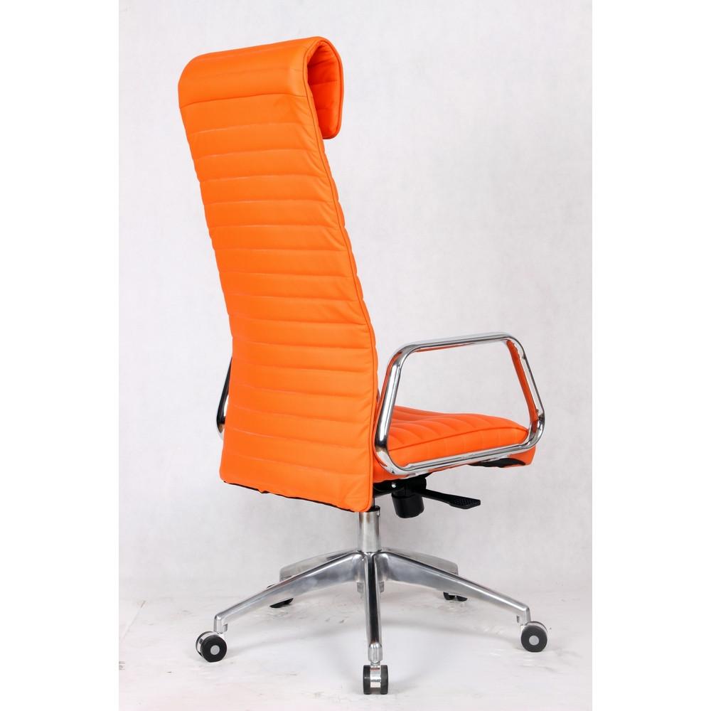 Fine Mod Imports Ox Office Chair High Back