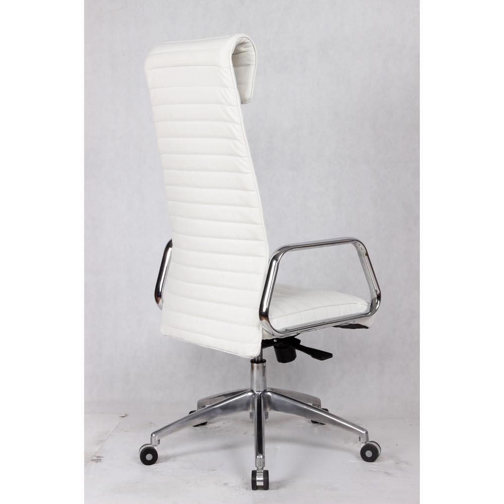 Fine Mod Imports Ox Office Chair High Back