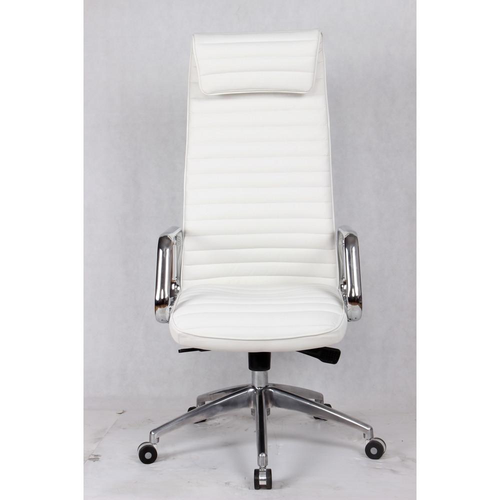 Fine Mod Imports Ox Office Chair High Back