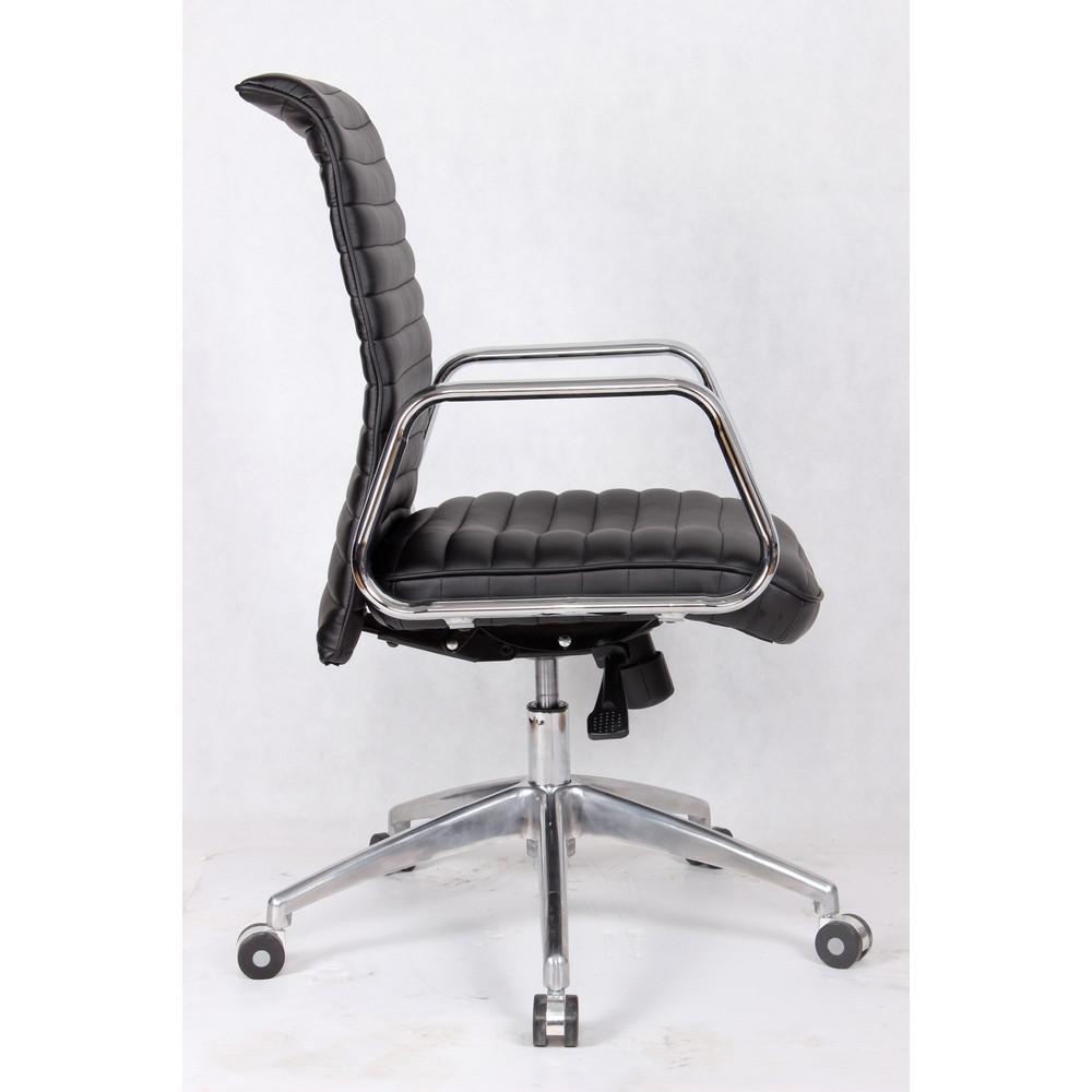 Fine Mod Imports Ox Office Chair Mid Back