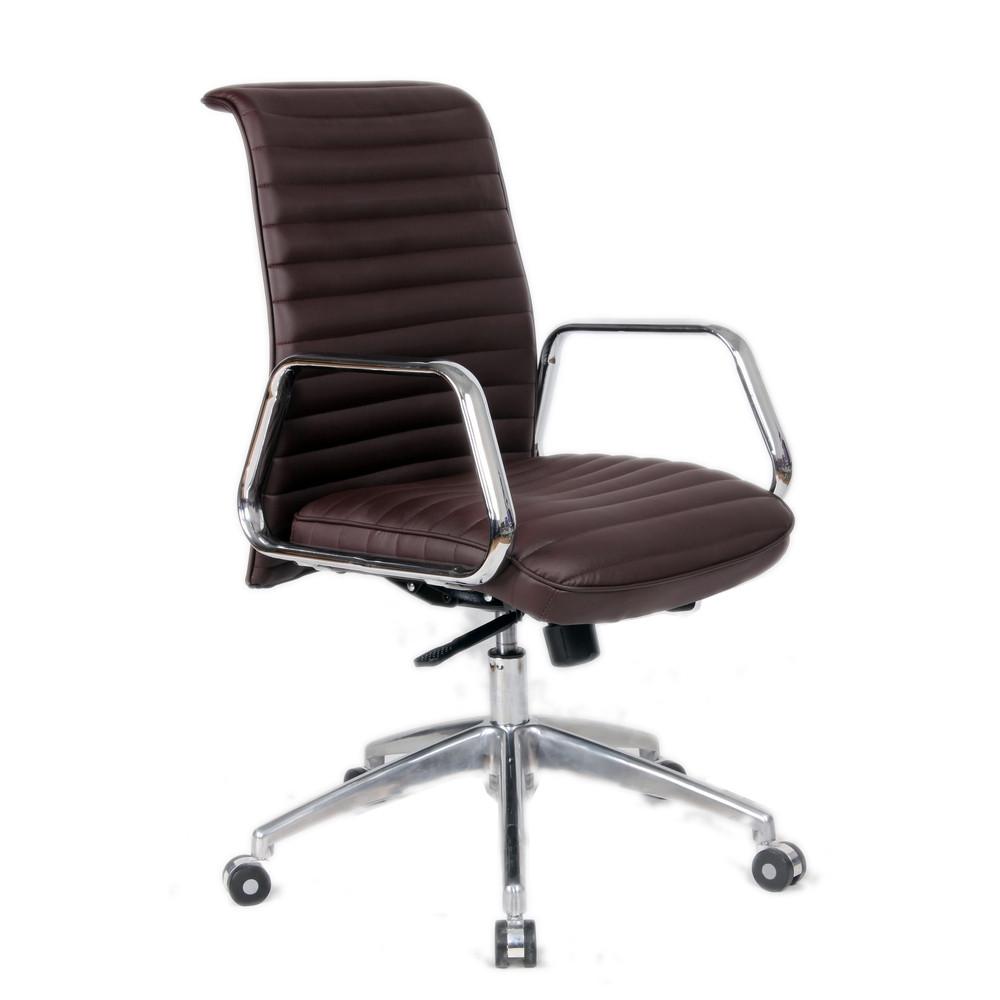 Fine Mod Imports Ox Office Chair Mid Back