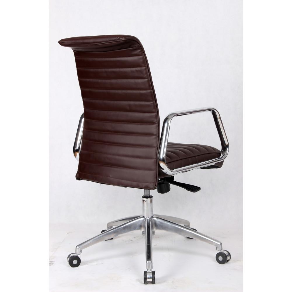 Fine Mod Imports Ox Office Chair Mid Back