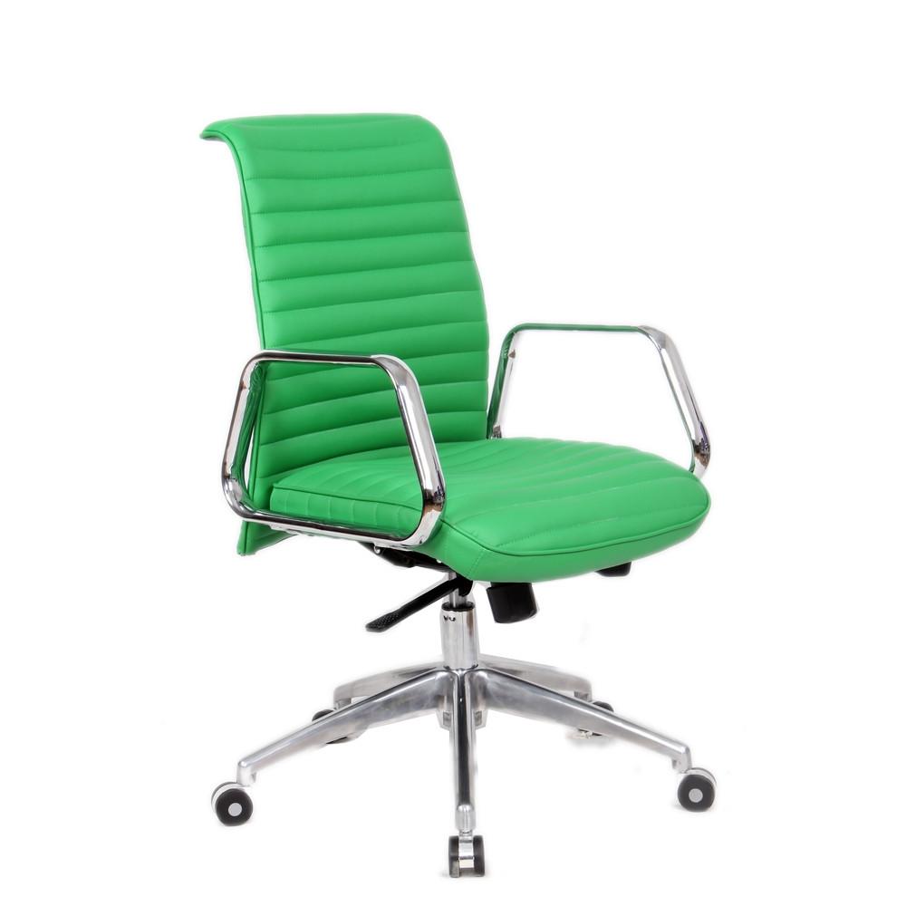 Fine Mod Imports Ox Office Chair Mid Back