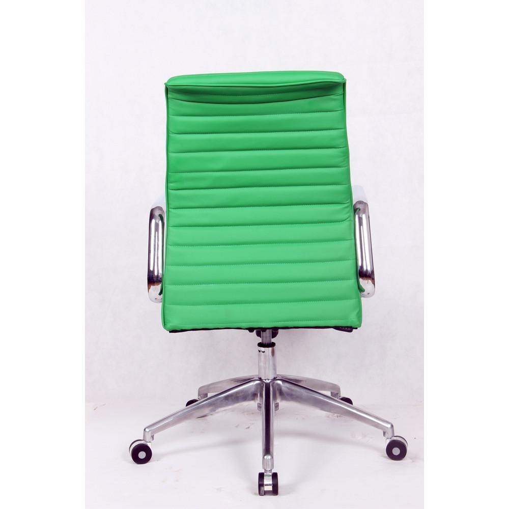 Fine Mod Imports Ox Office Chair Mid Back