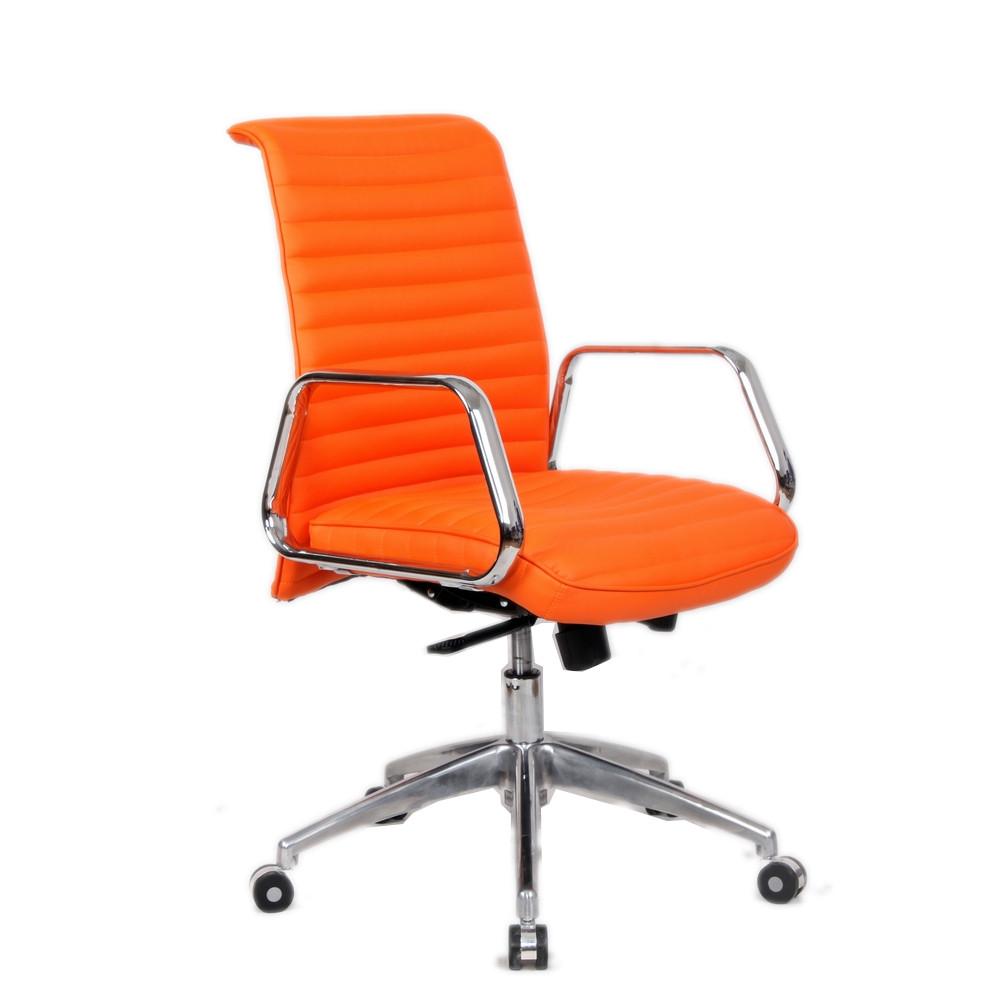 Fine Mod Imports Ox Office Chair Mid Back