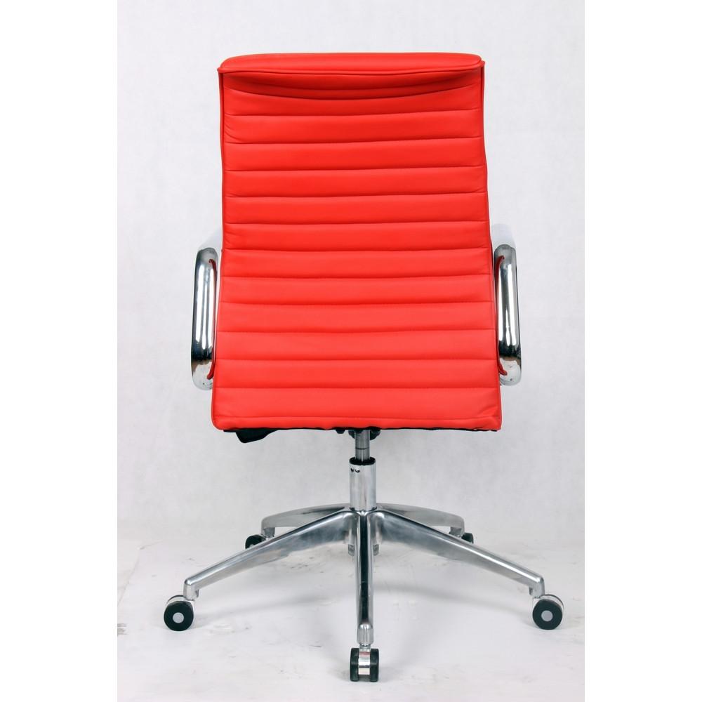 Fine Mod Imports Ox Office Chair Mid Back