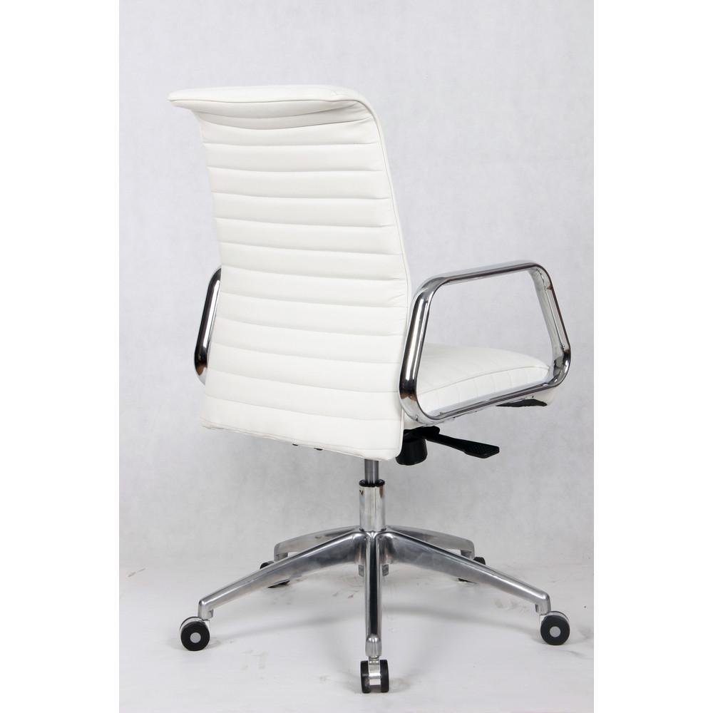 Fine Mod Imports Ox Office Chair Mid Back