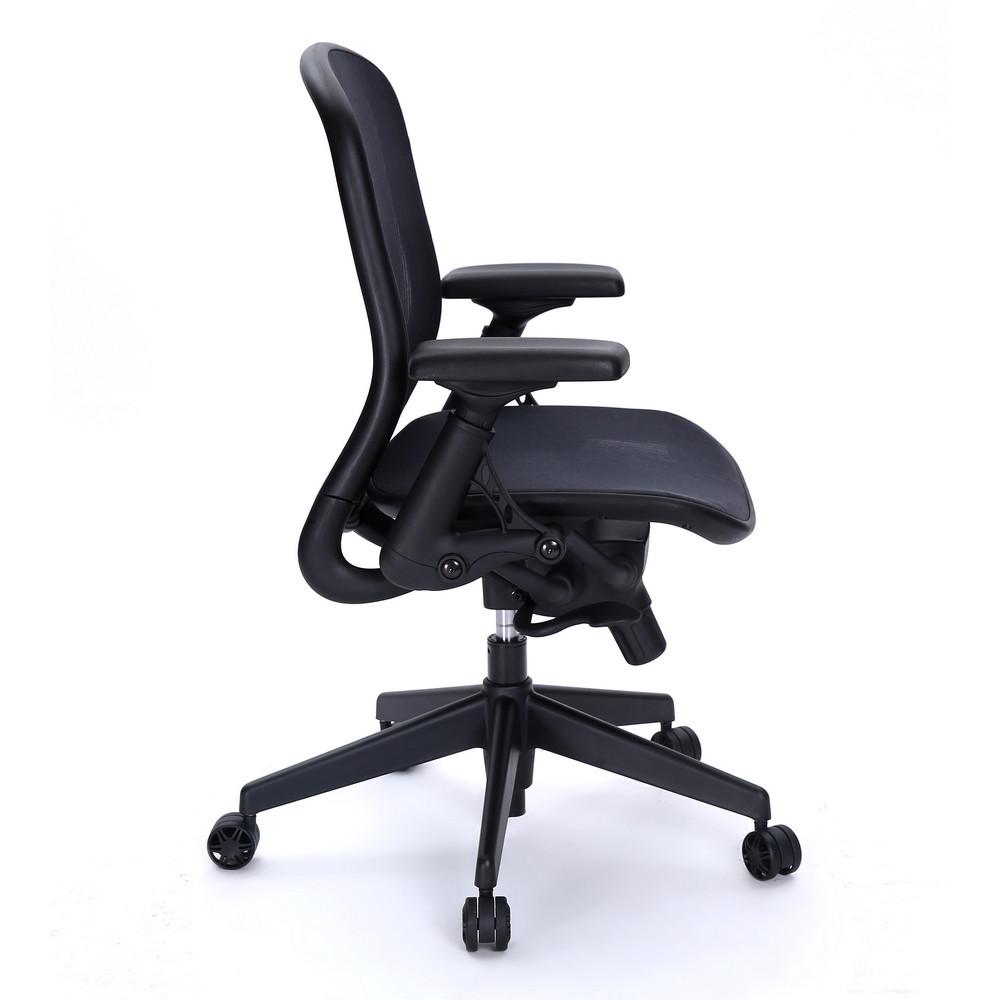 Fine Mod Imports Lifestyle Office Chair