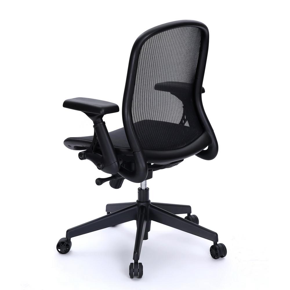 Fine Mod Imports Lifestyle Office Chair