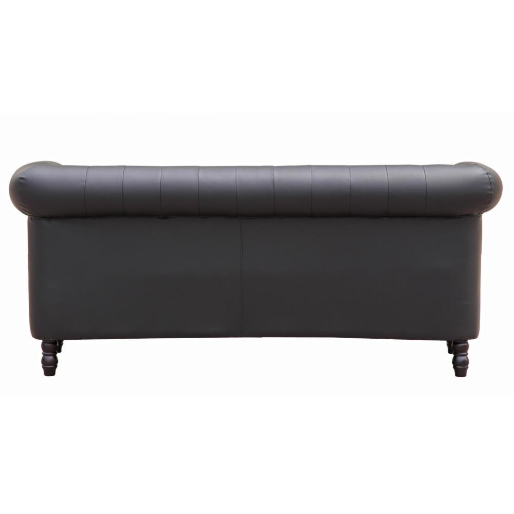 Fine Mod Imports Chester Sofa