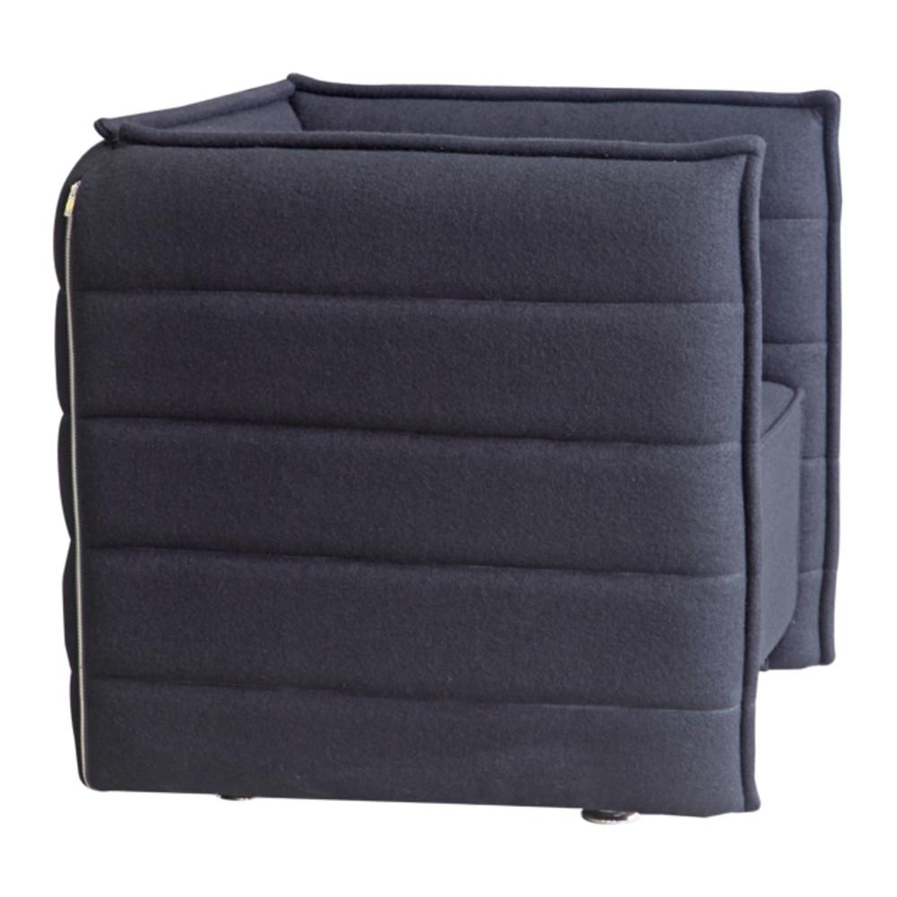 Fine Mod Imports Sofata Chair