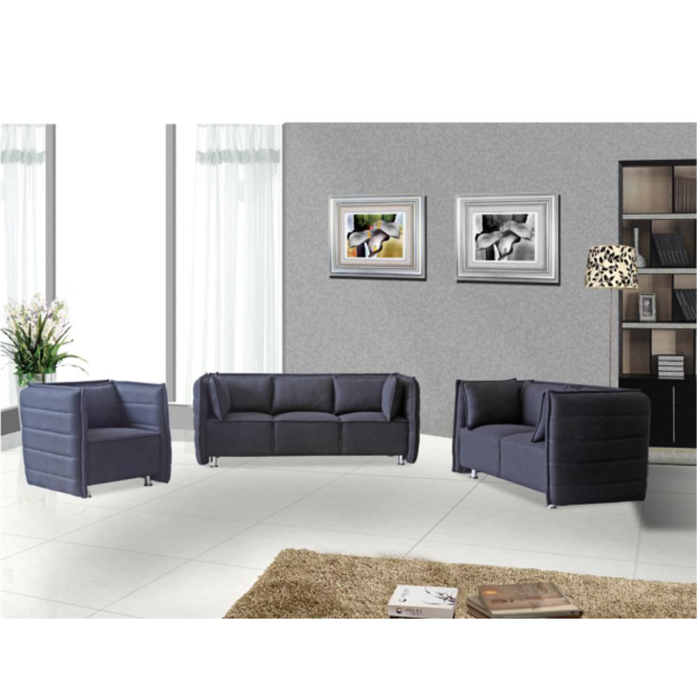 Fine Mod Imports Sofata Chair