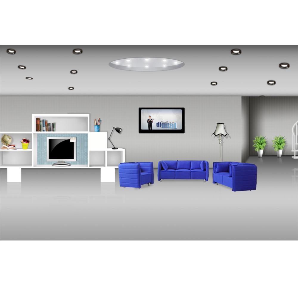 Fine Mod Imports Sofata Chair