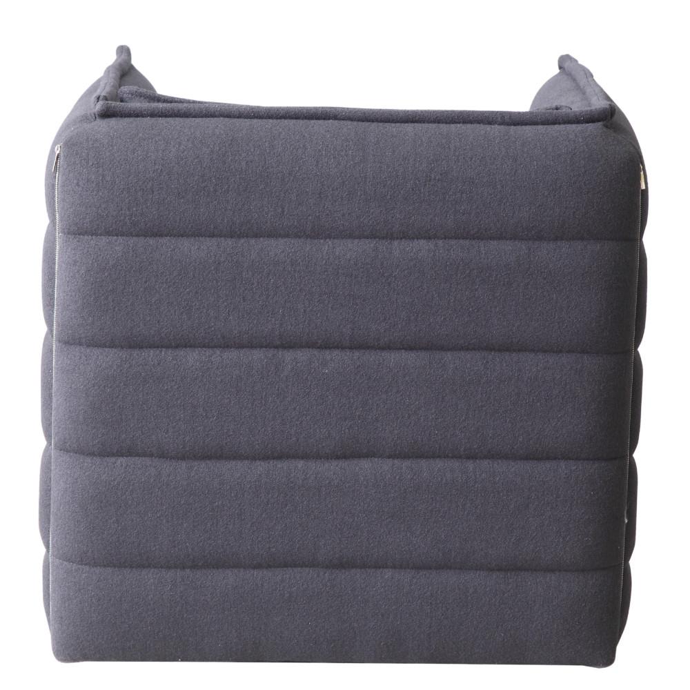 Fine Mod Imports Sofata Chair