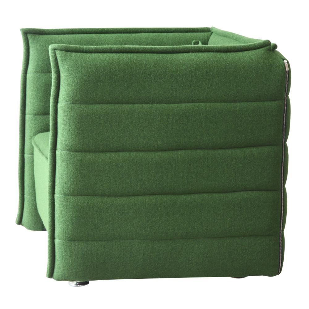 Fine Mod Imports Sofata Chair