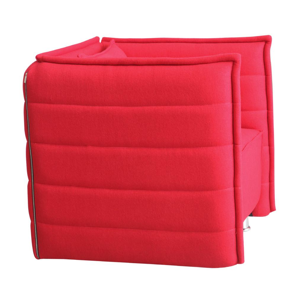 Fine Mod Imports Sofata Chair