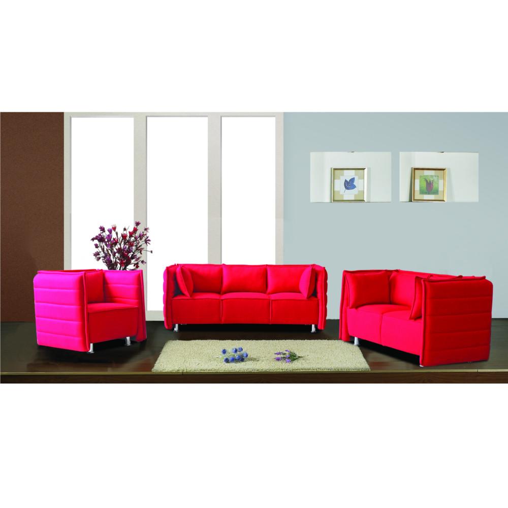 Fine Mod Imports Sofata Chair