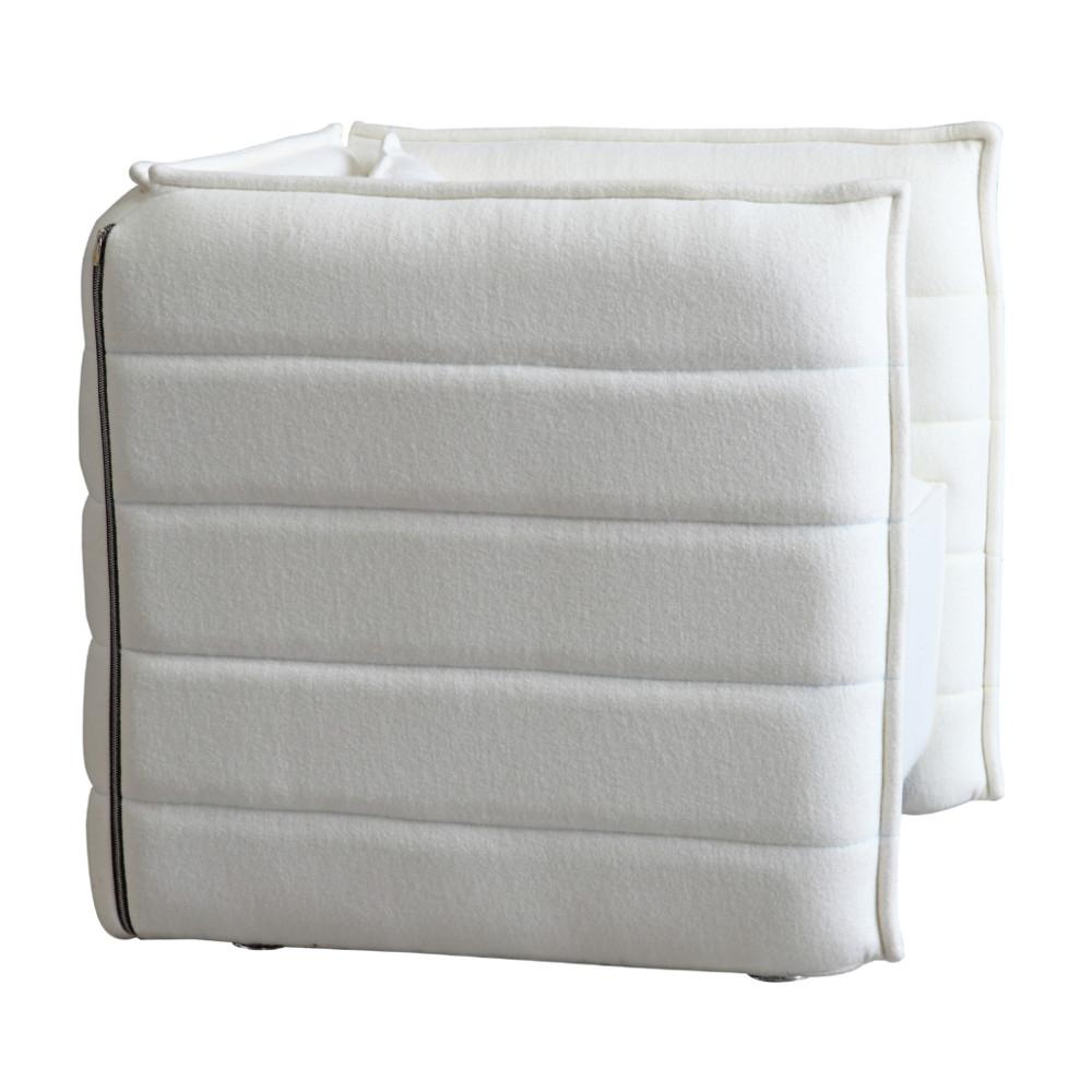 Fine Mod Imports Sofata Chair