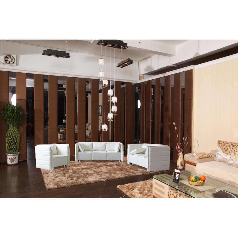 Fine Mod Imports Sofata Chair