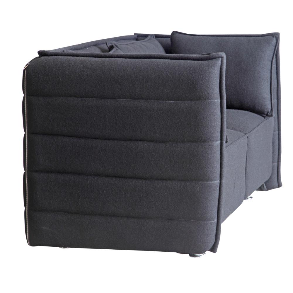 Fine Mod Imports Sofata Loveseat