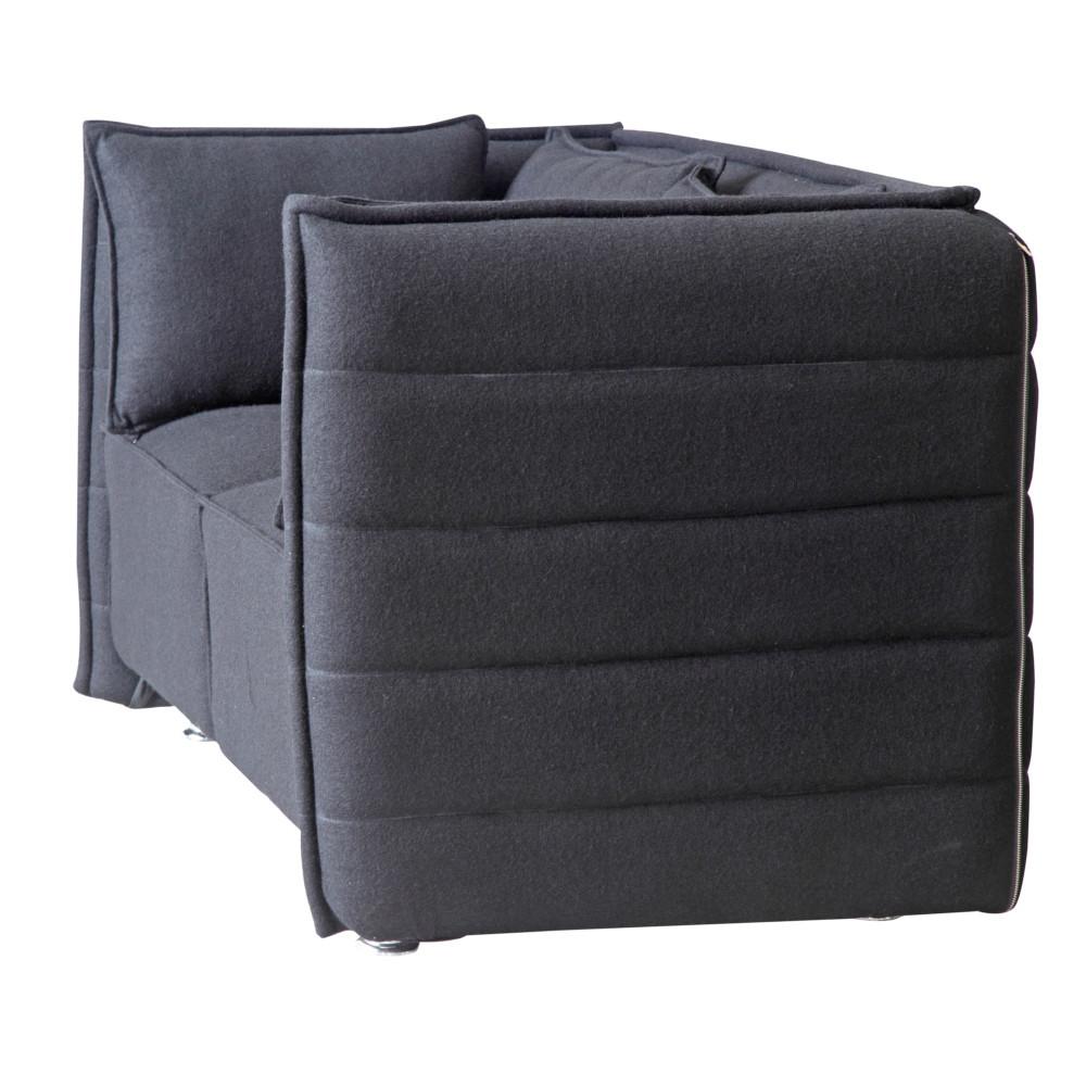 Fine Mod Imports Sofata Loveseat