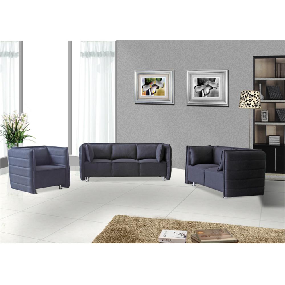 Fine Mod Imports Sofata Loveseat