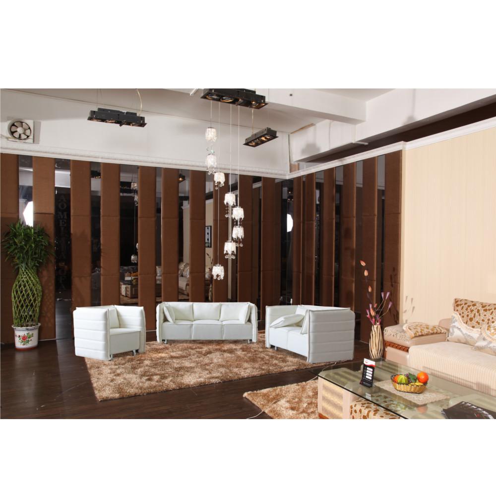 Fine Mod Imports Sofata Loveseat