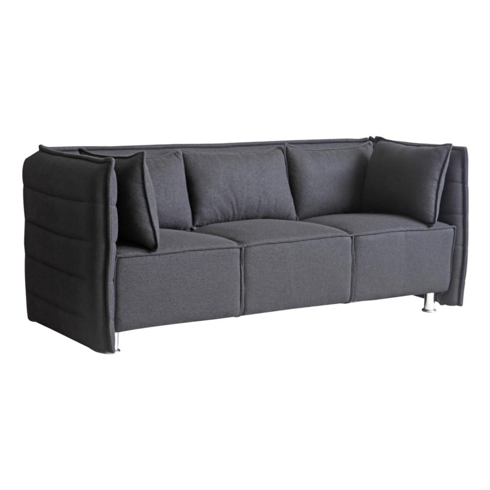 Fine Mod Imports Sofata Sofa