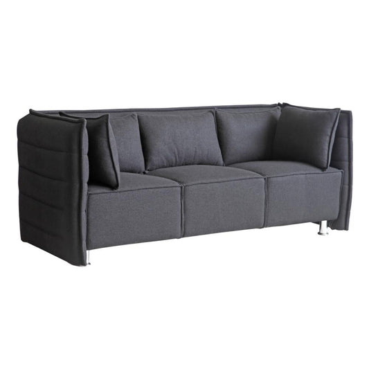 Fine Mod Imports Sofata Sofa