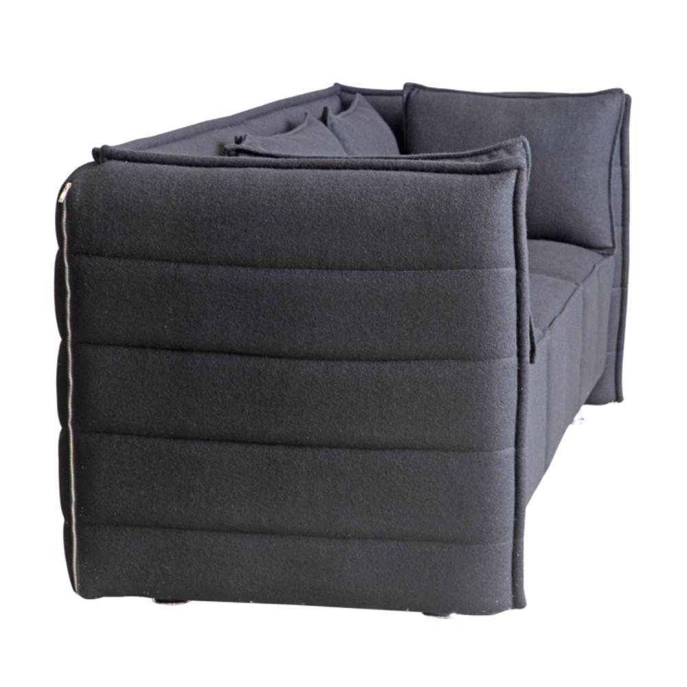 Fine Mod Imports Sofata Sofa