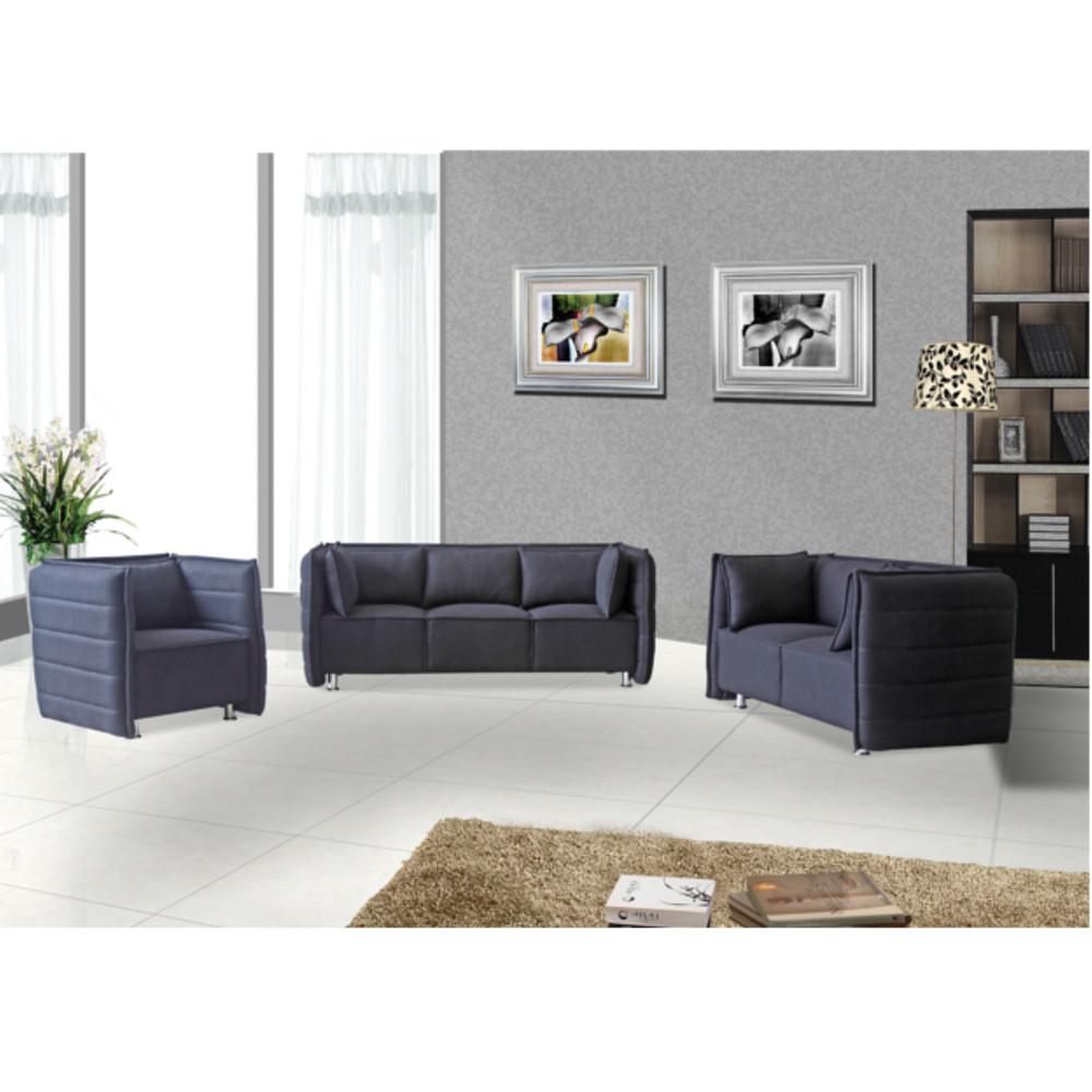 Fine Mod Imports Sofata Sofa