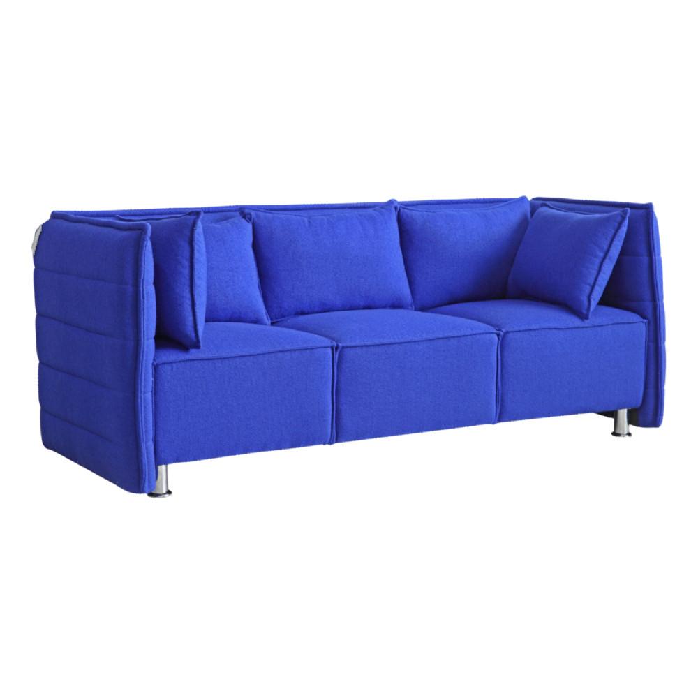 Fine Mod Imports Sofata Sofa
