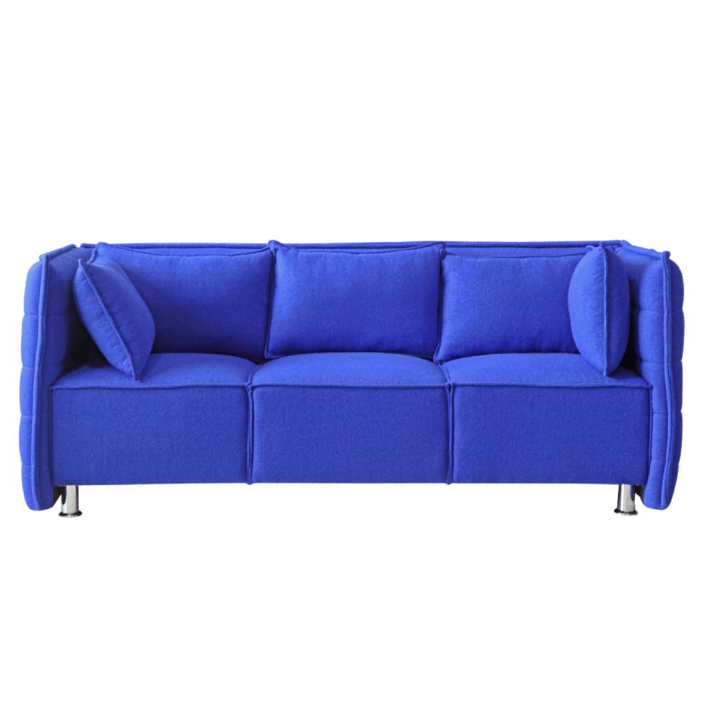 Fine Mod Imports Sofata Sofa