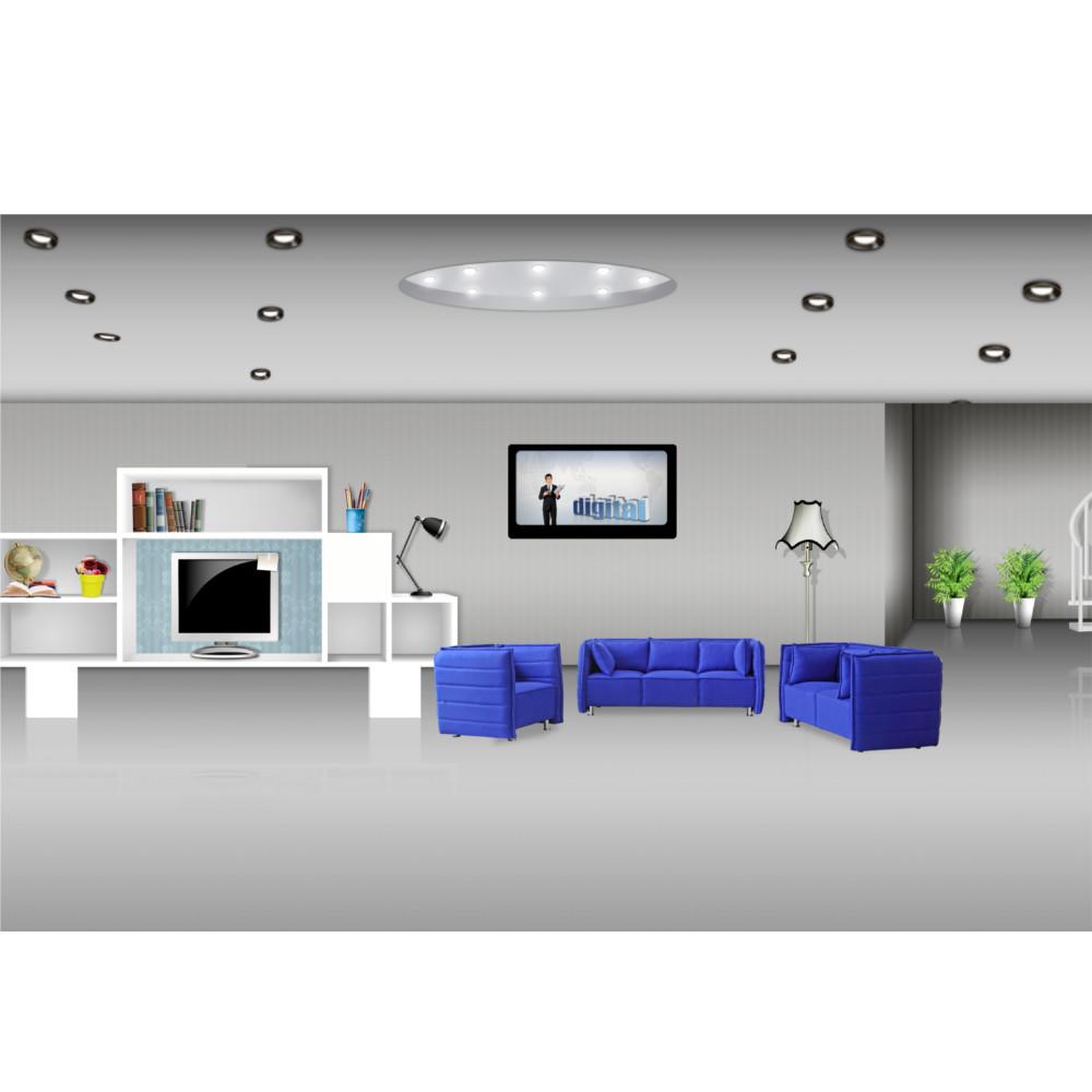 Fine Mod Imports Sofata Sofa