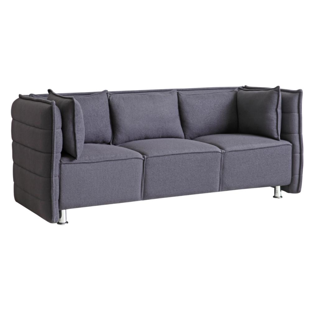 Fine Mod Imports Sofata Sofa
