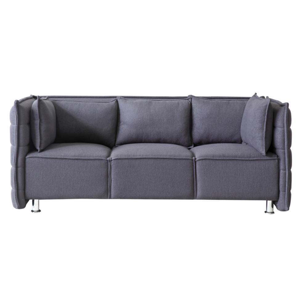 Fine Mod Imports Sofata Sofa