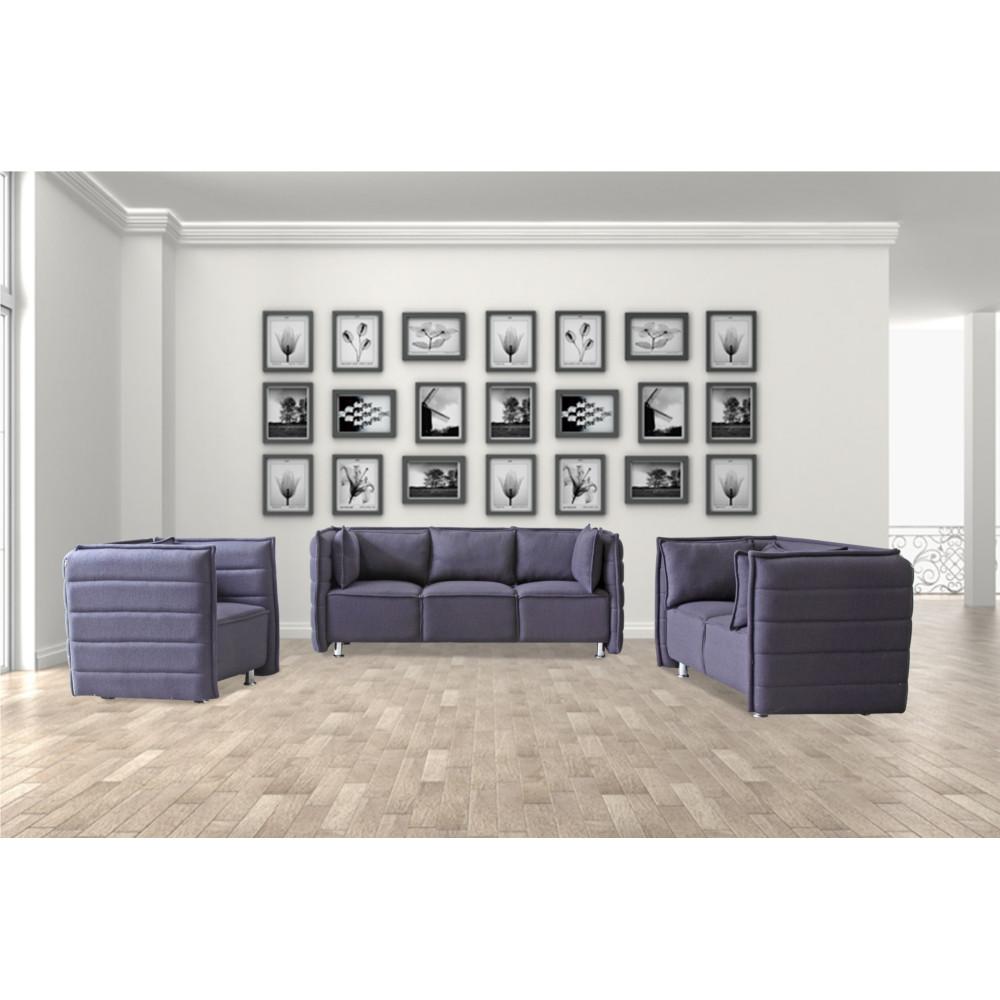 Fine Mod Imports Sofata Sofa