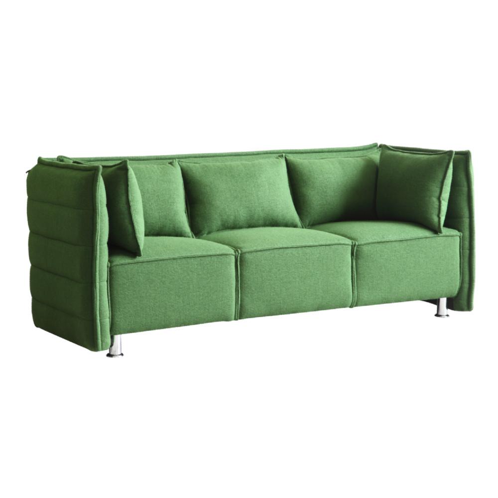 Fine Mod Imports Sofata Sofa