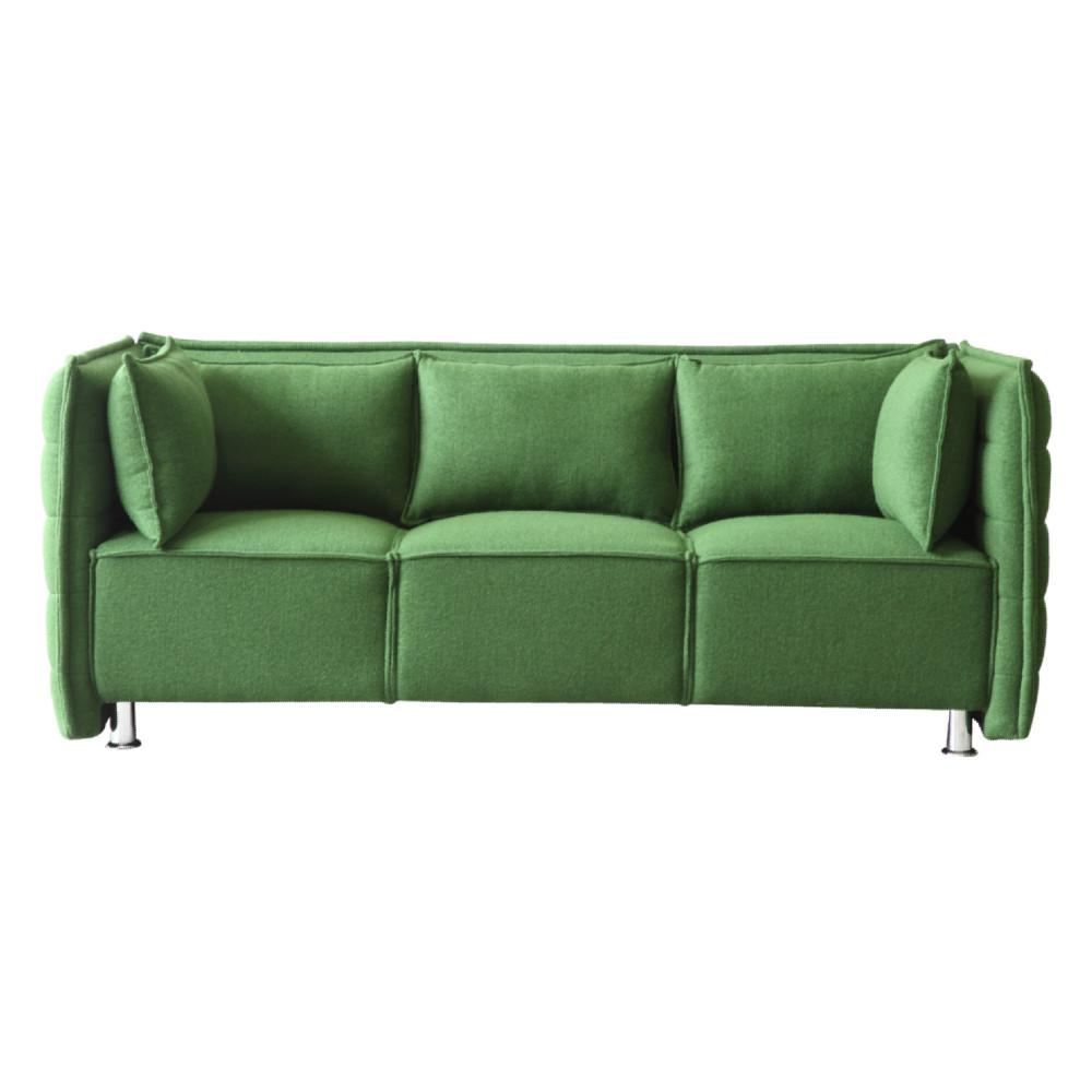 Fine Mod Imports Sofata Sofa