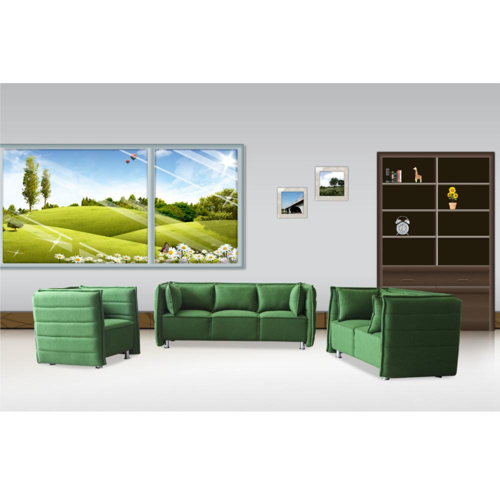 Fine Mod Imports Sofata Sofa