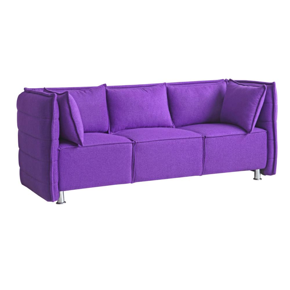 Fine Mod Imports Sofata Sofa