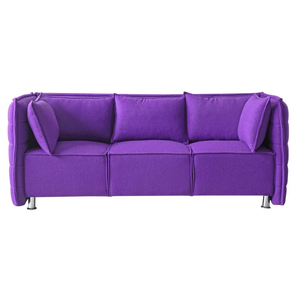 Fine Mod Imports Sofata Sofa