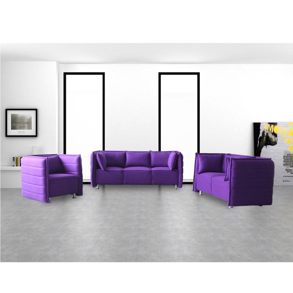 Fine Mod Imports Sofata Sofa