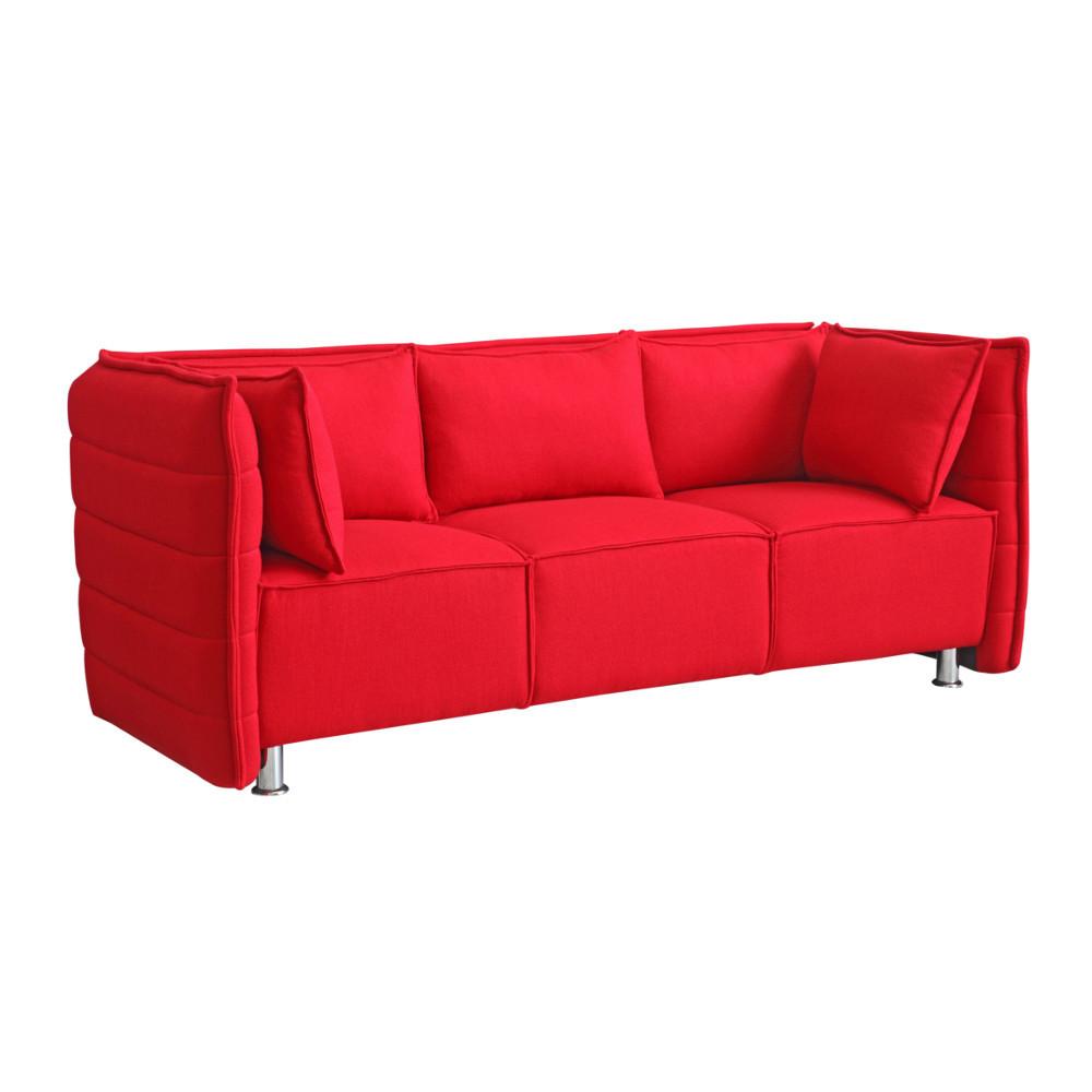 Fine Mod Imports Sofata Sofa