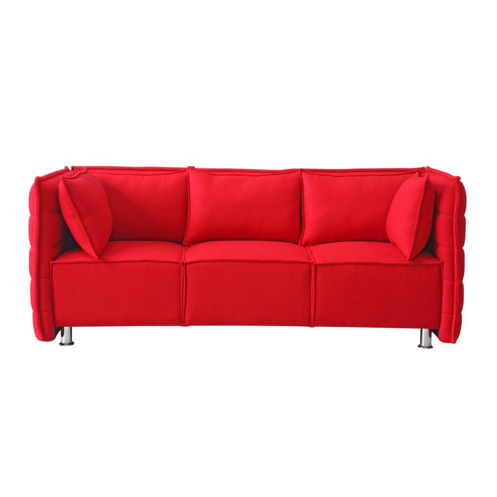 Fine Mod Imports Sofata Sofa