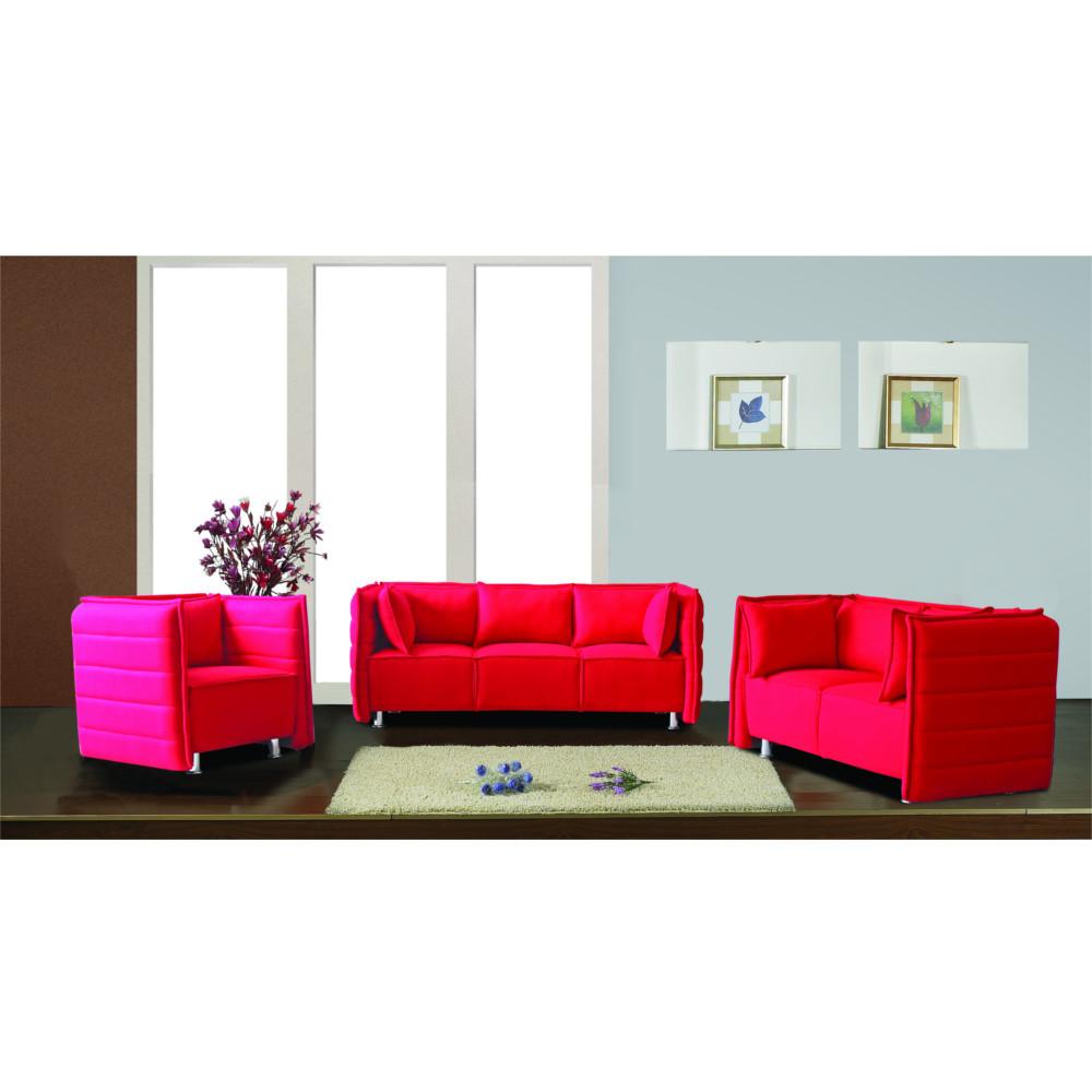 Fine Mod Imports Sofata Sofa