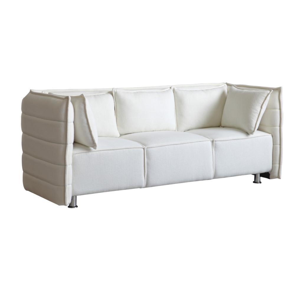 Fine Mod Imports Sofata Sofa