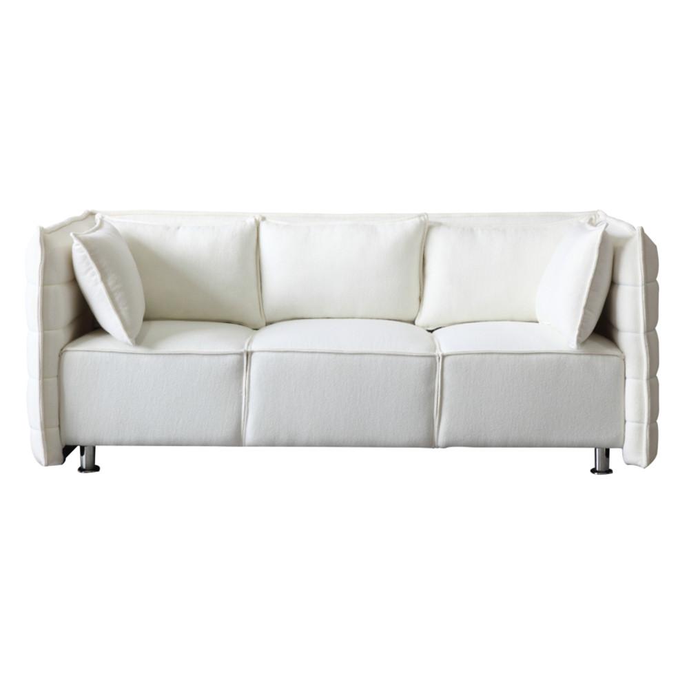 Fine Mod Imports Sofata Sofa