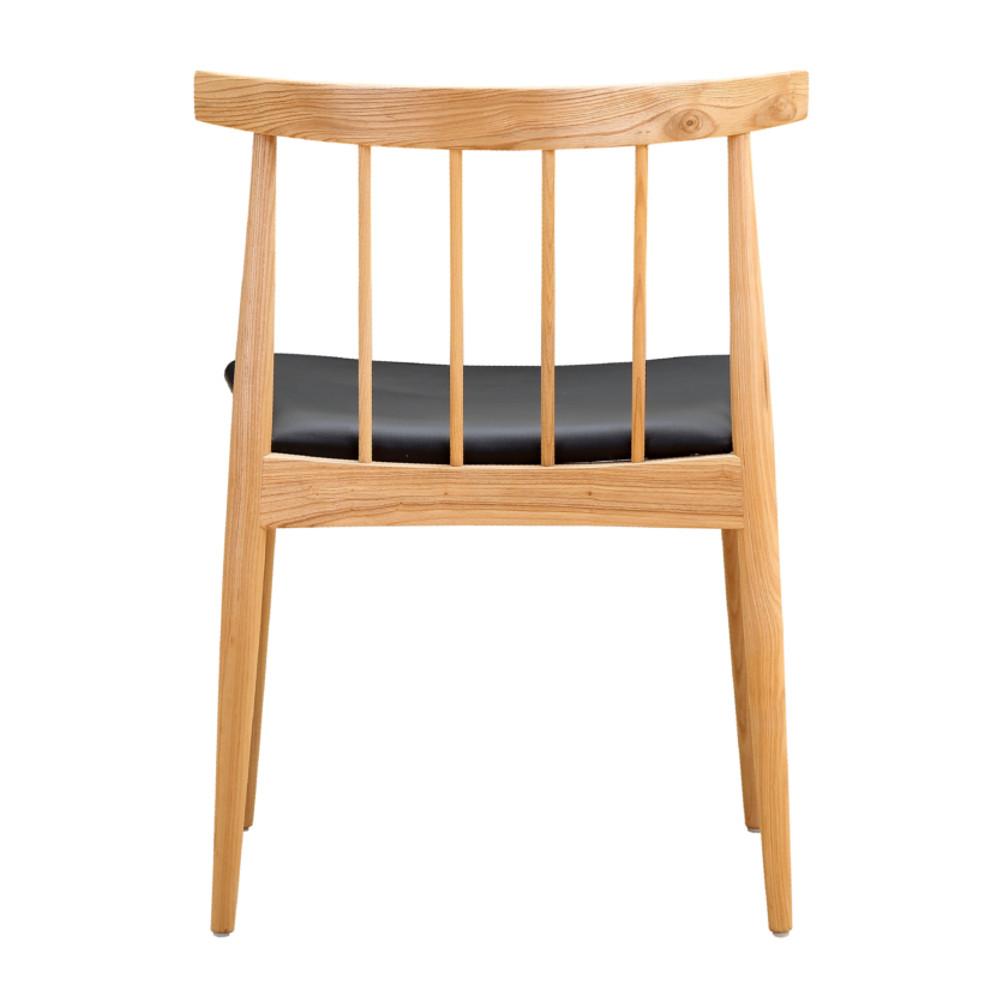 Fine Mod Imports Thin Dining Side Chair