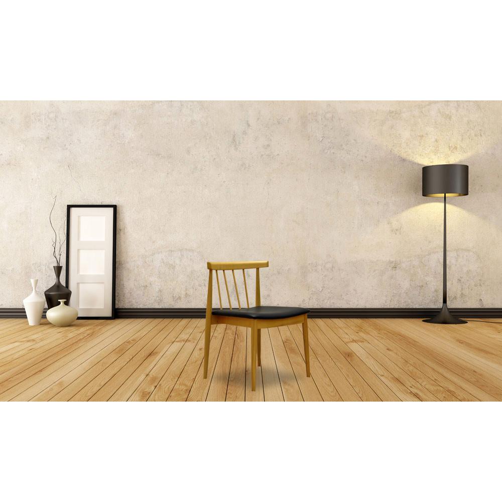Fine Mod Imports Thin Dining Side Chair